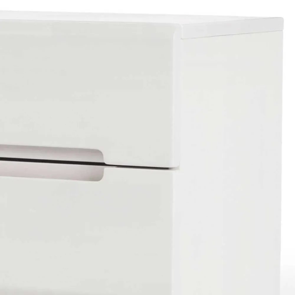 Nachtkommode Veverino*Pharao24