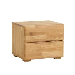 Best Nachtkommode Vida Nachtkommoden|Nachttisch