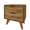 Best Nachtkommode Vinial Nachtkommoden|Nachttisch