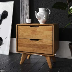 Best Nachtkommode Vinial Nachtkommoden|Nachttisch