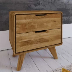 Best Nachtkommode Vinial Nachtkommoden|Nachttisch