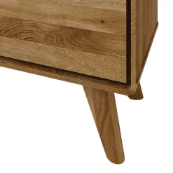 Best Nachtkommode Vinial Nachtkommoden|Nachttisch