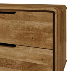 Best Nachtkommode Vinial Nachtkommoden|Nachttisch