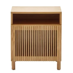 Nachtkommode Vorianca*Pharao24 Sale