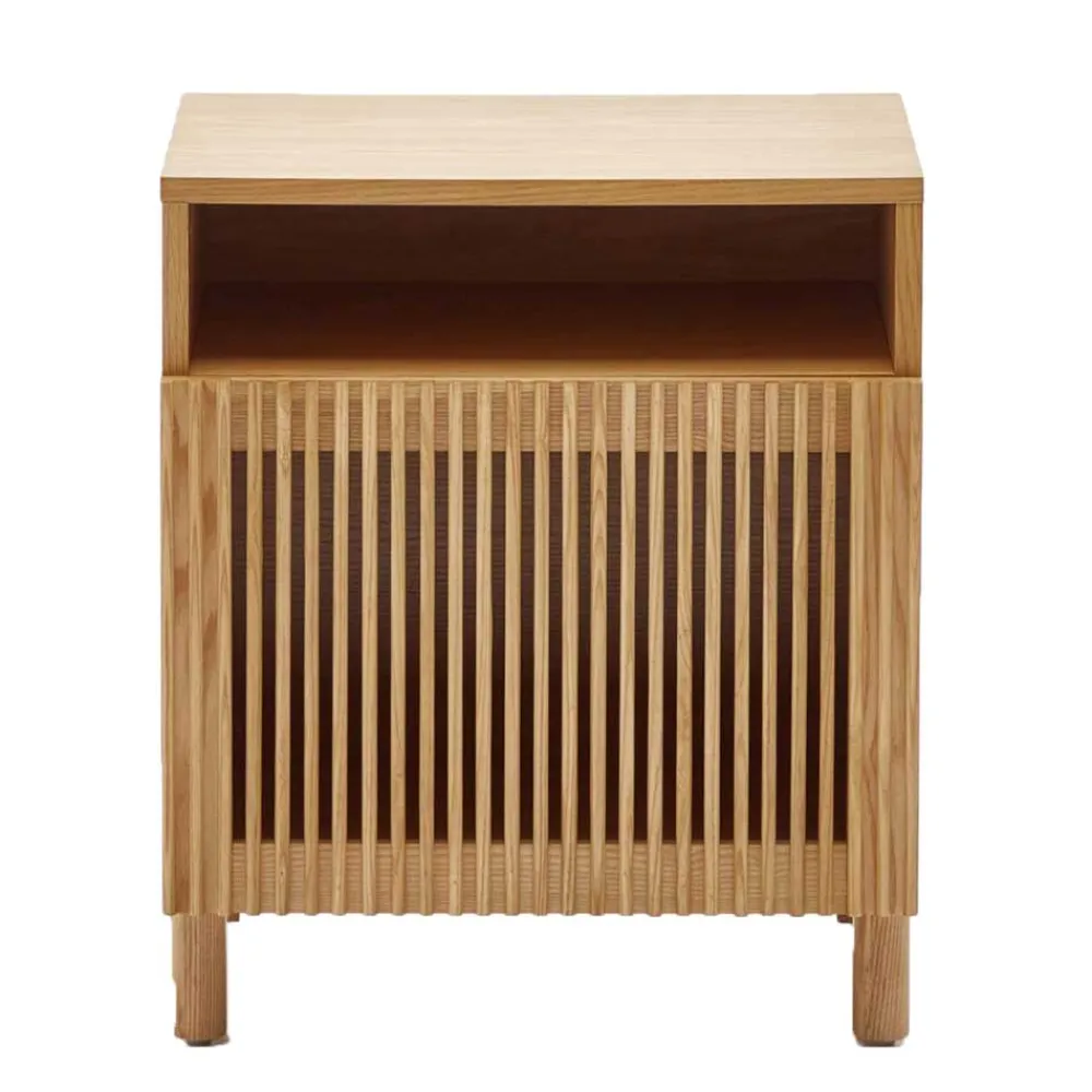 Nachtkommode Vorianca*Pharao24 Sale