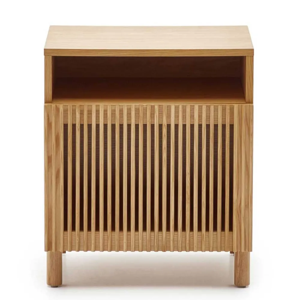 Nachtkommode Vorianca*Pharao24 Sale