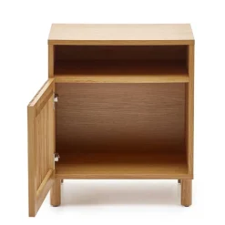 Nachtkommode Vorianca*Pharao24 Sale