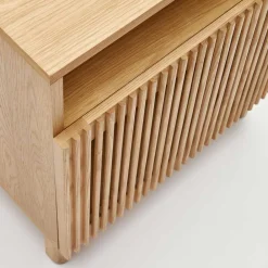 Nachtkommode Vorianca*Pharao24 Sale