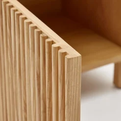 Nachtkommode Vorianca*Pharao24 Sale