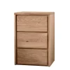 Sale Nachtkommode Wonbra Massivholzmöbel|Massivholz Kommoden