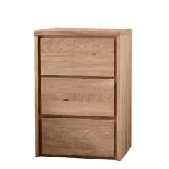 Sale Nachtkommode Wonbra Massivholzmöbel|Massivholz Kommoden