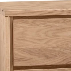 Sale Nachtkommode Wonbra Massivholzmöbel|Massivholz Kommoden