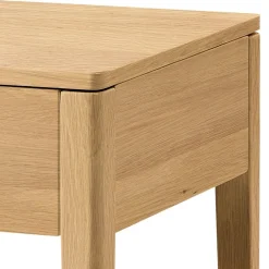 Best Nachtkommode Zuriana Nachtkommoden|Nachttisch