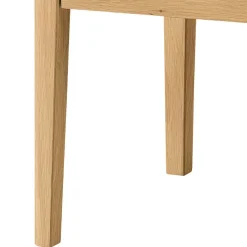 Best Nachtkommode Zuriana Nachtkommoden|Nachttisch