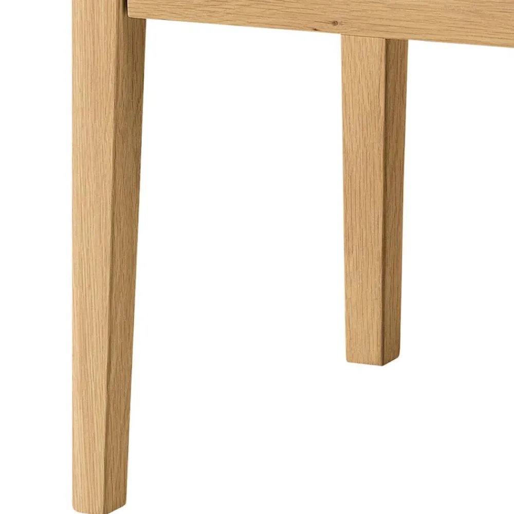 Best Nachtkommode Zuriana Nachtkommoden|Nachttisch