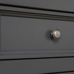 Clearance Nachtkommode Zuverno Nachtkommoden|Nachttisch