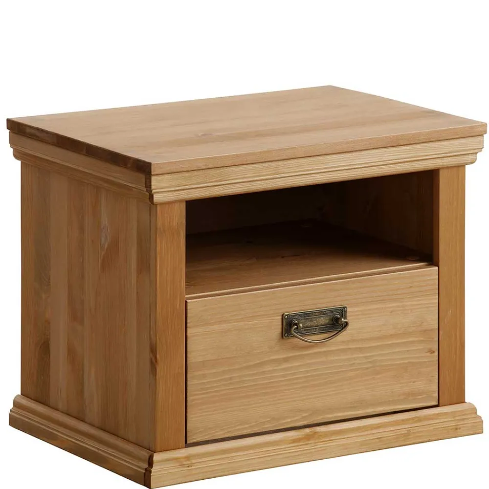 Nachtkommode Zvalonca*Pharao24 Best