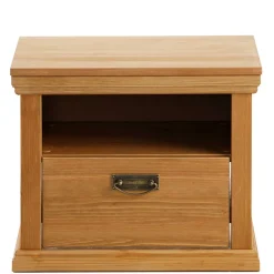 Nachtkommode Zvalonca*Pharao24 Best