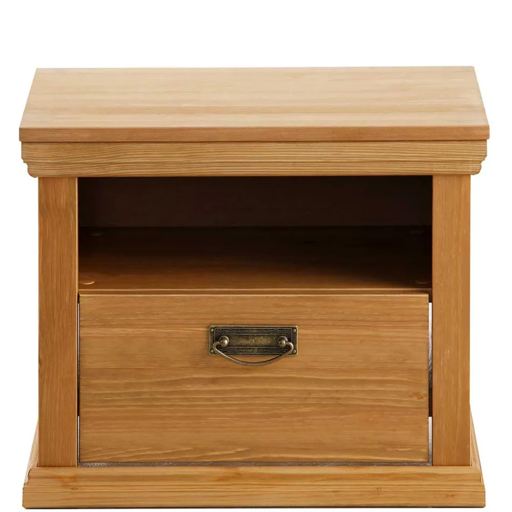 Nachtkommode Zvalonca*Pharao24 Best