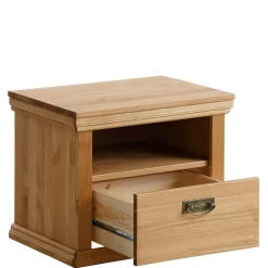 Nachtkommode Zvalonca*Pharao24 Best