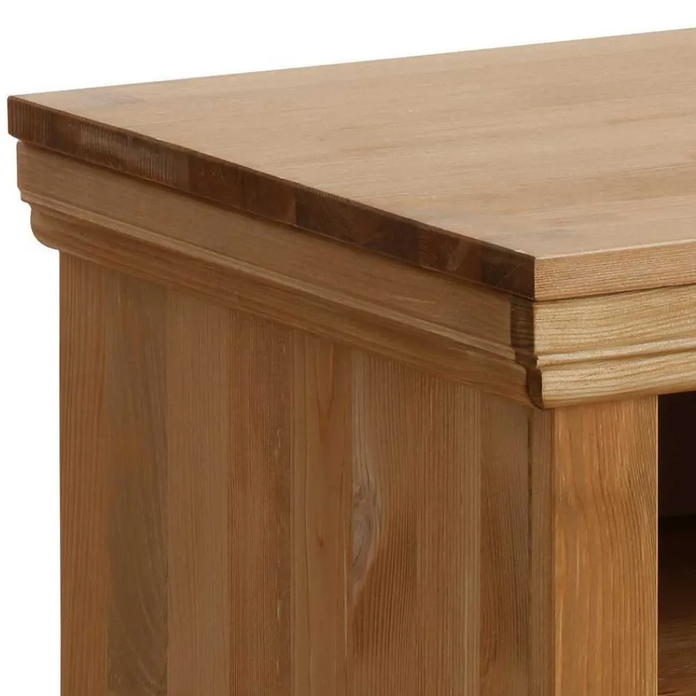 Nachtkommode Zvalonca*Pharao24 Best