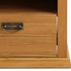 Nachtkommode Zvalonca*Pharao24 Best