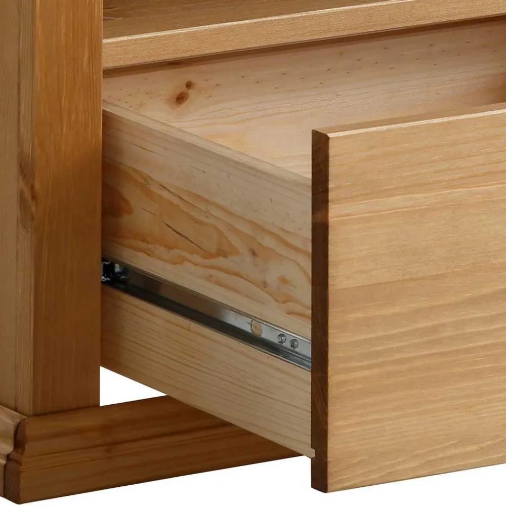 Nachtkommode Zvalonca*Pharao24 Best