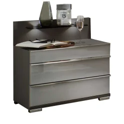 Online Nachtkommoden Kosnira Schlafzimmerkommoden|Nachtkommoden