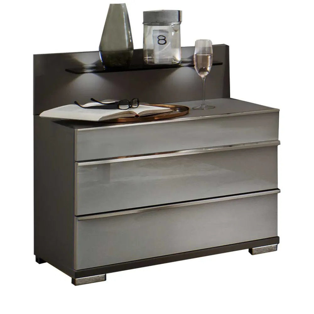 Online Nachtkommoden Kosnira Schlafzimmerkommoden|Nachtkommoden