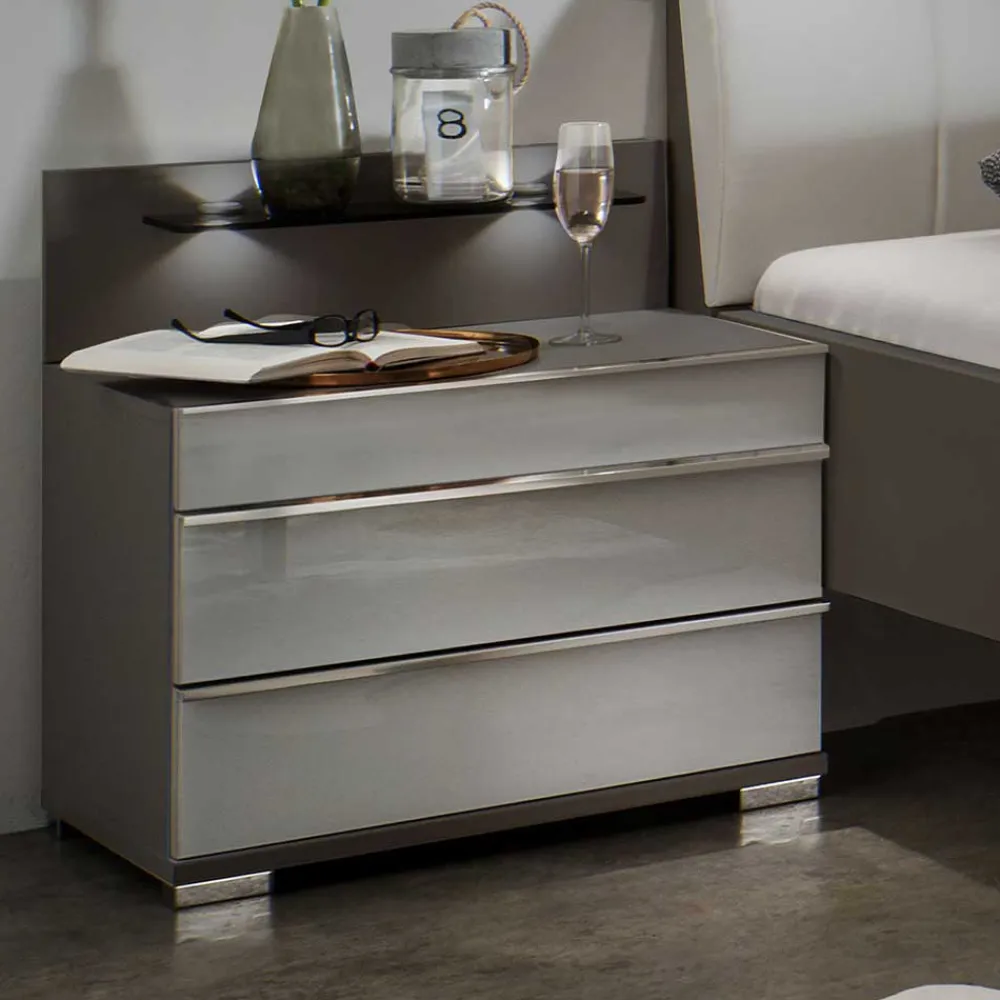 Online Nachtkommoden Kosnira Schlafzimmerkommoden|Nachtkommoden