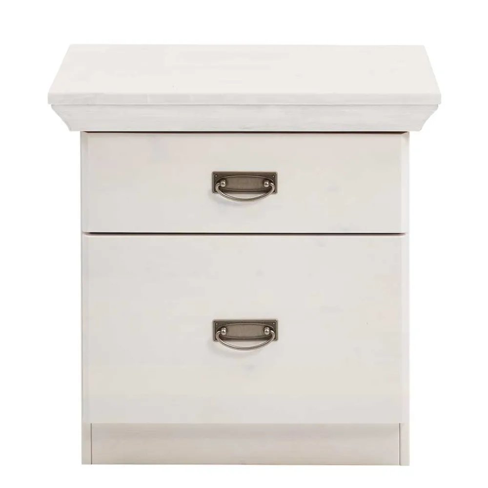 Nachtkommoden Mures*Pharao24 Clearance