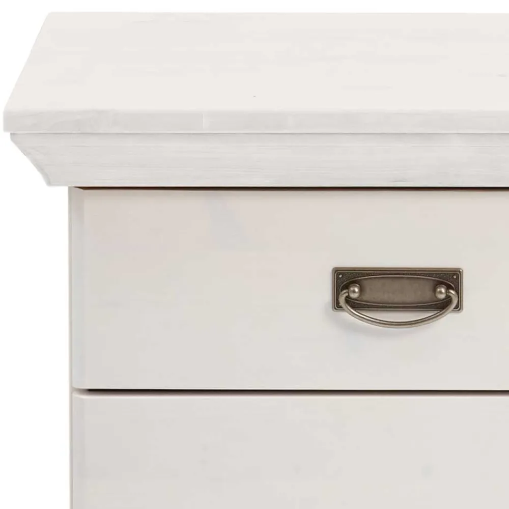 Nachtkommoden Mures*Pharao24 Clearance