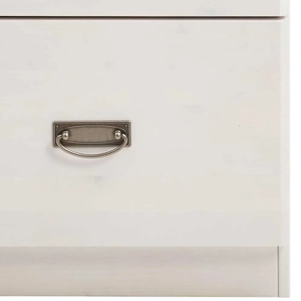 Nachtkommoden Mures*Pharao24 Clearance