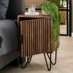 Online Nachtkommoden Set Settings Nachtkommoden|Nachttisch