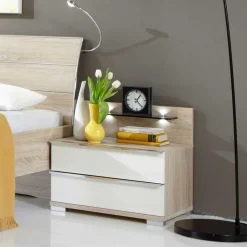 Nachtkonsole Akzenta*Pharao24 Discount