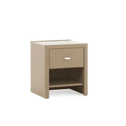 Nachtkonsole Asta*Pharao24 Online