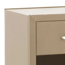 Nachtkonsole Asta*Pharao24 Online