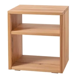 New Nachtkonsole Benitov Nachtkommoden|Nachttisch