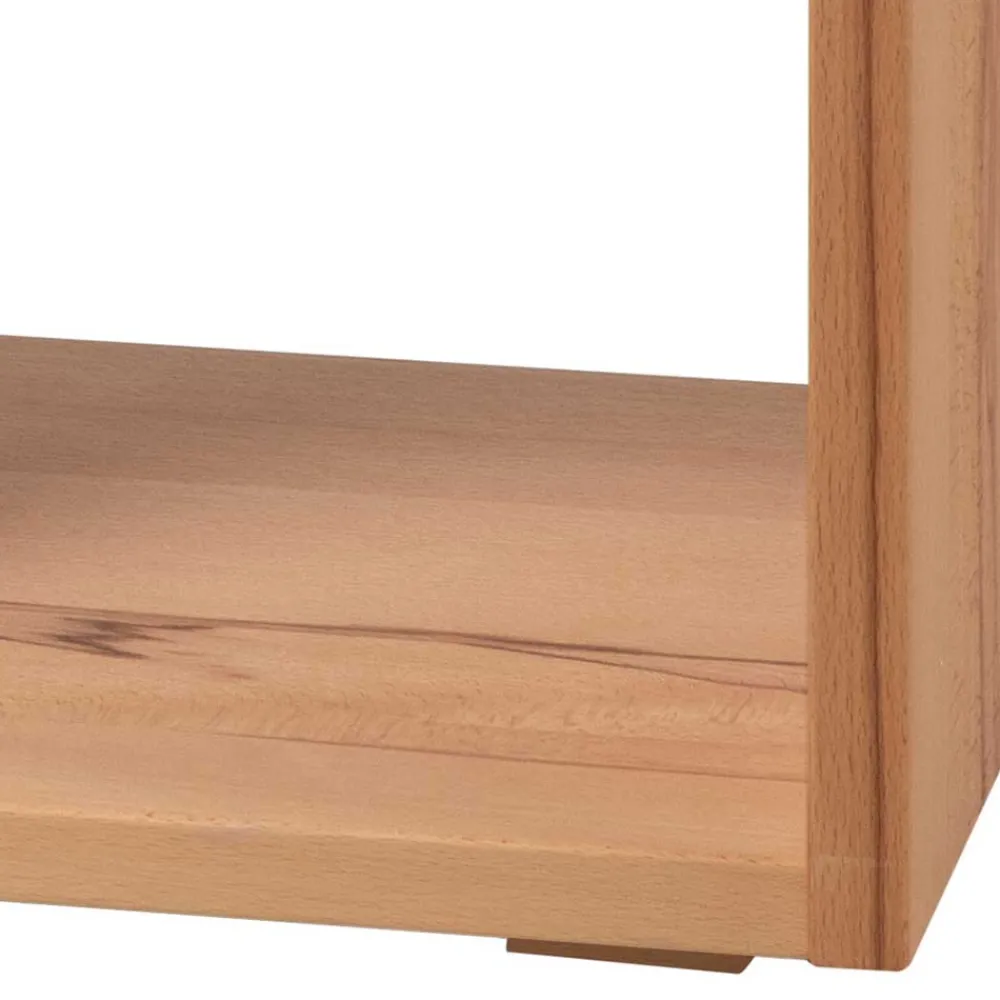 New Nachtkonsole Benitov Nachtkommoden|Nachttisch