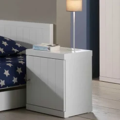 Nachtkonsole Bondo*Pharao24 Online