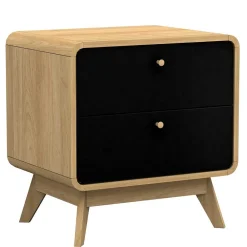 Nachtkonsole Charian*Pharao24 Hot