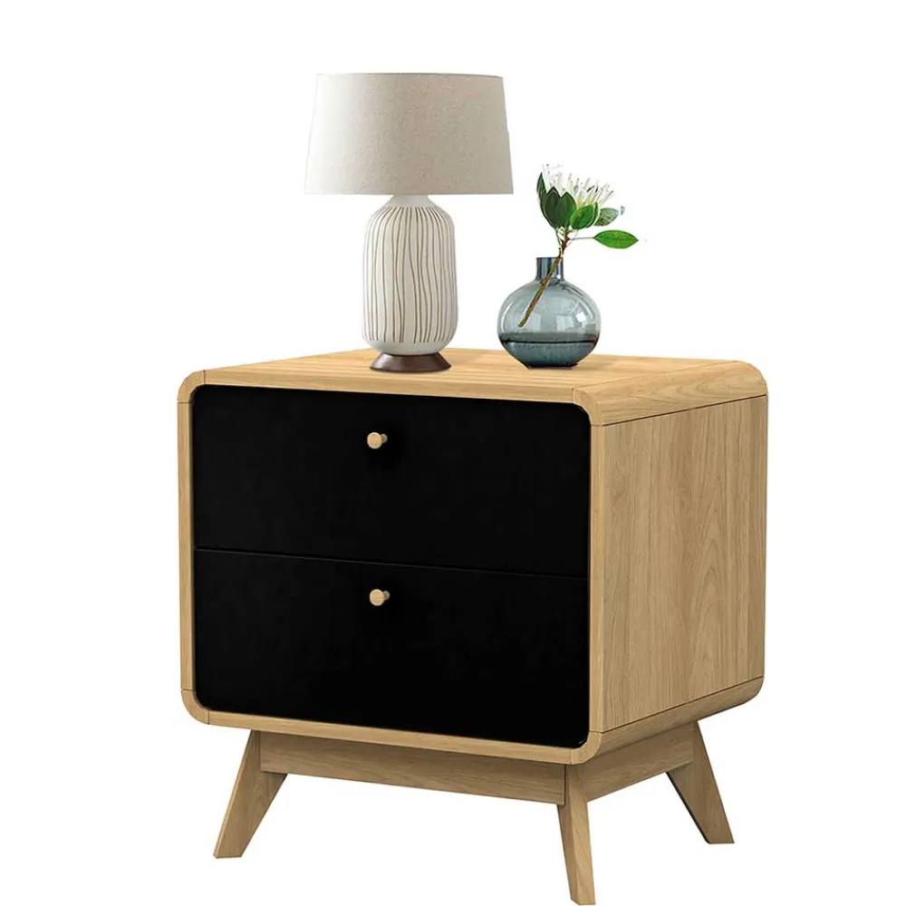 Nachtkonsole Charian*Pharao24 Hot