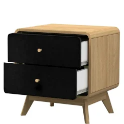 Nachtkonsole Charian*Pharao24 Hot