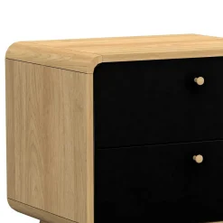 Nachtkonsole Charian*Pharao24 Hot