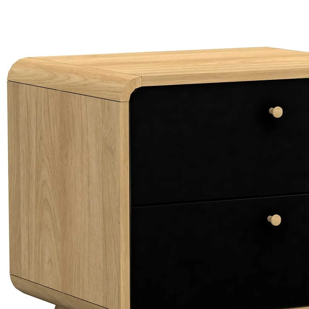 Nachtkonsole Charian*Pharao24 Hot