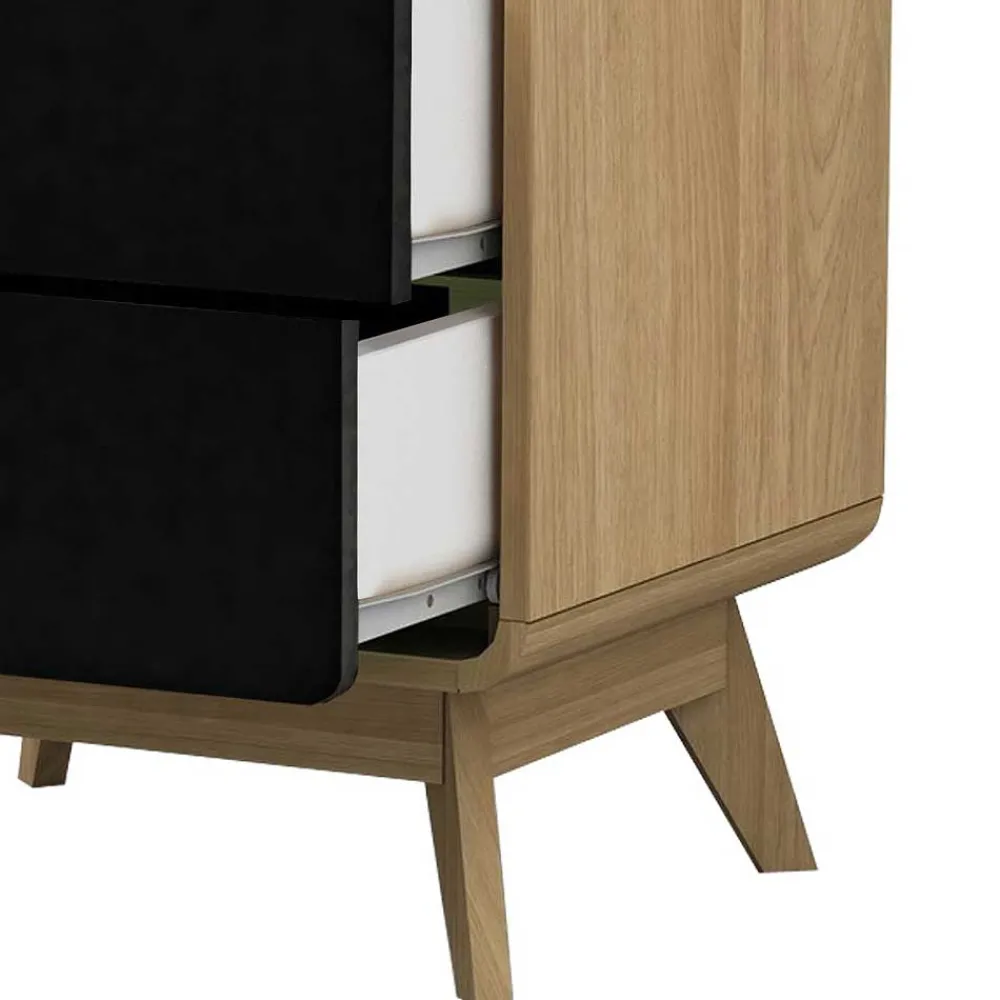 Nachtkonsole Charian*Pharao24 Hot