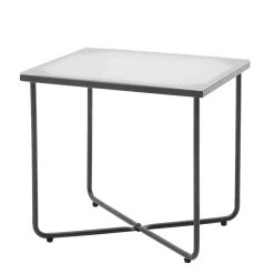 Hot Nachtkonsole Chimata Glastische