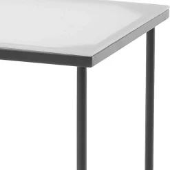 Hot Nachtkonsole Chimata Glastische