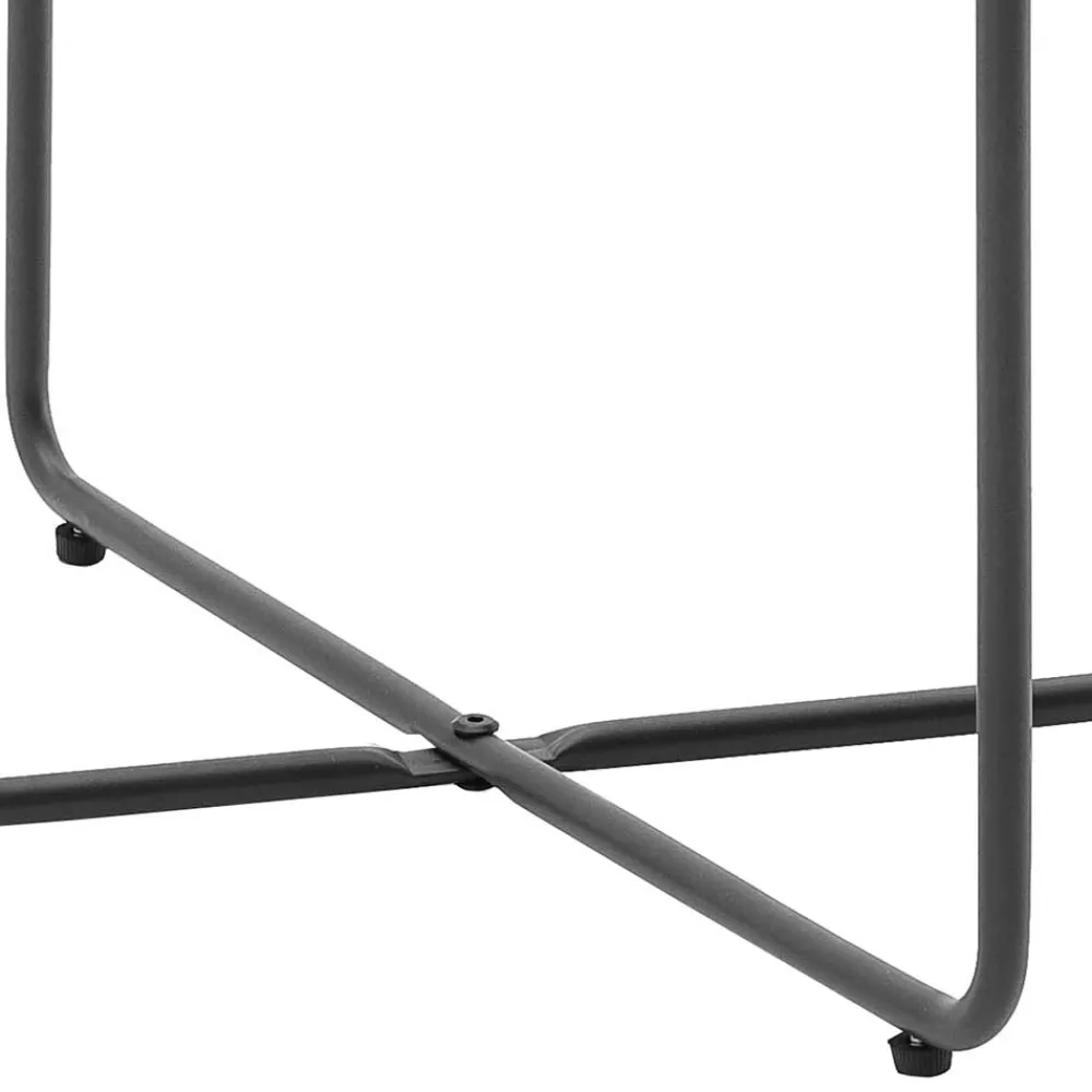 Hot Nachtkonsole Chimata Glastische