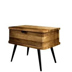 Nachtkonsole Clantica*Pharao24 Online